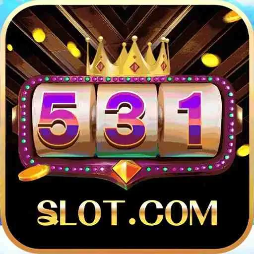 531slot - Filter Instagram APK