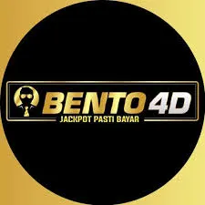 BENTO4D - Kompas Digital Terbaik untuk Navigasi