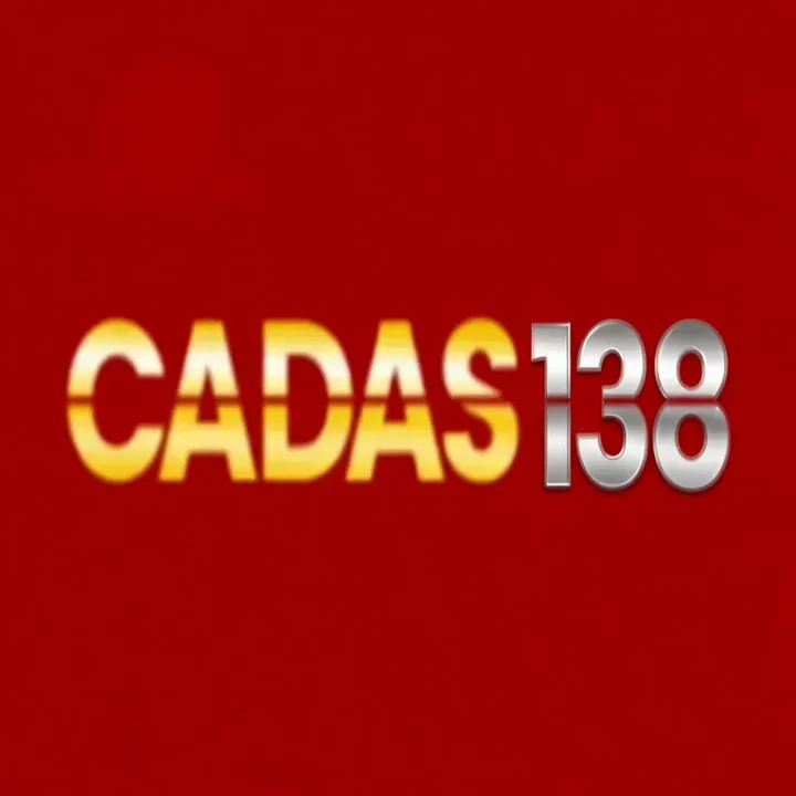 CADAS138 - Aplikasi Berita Nasional Terpercaya