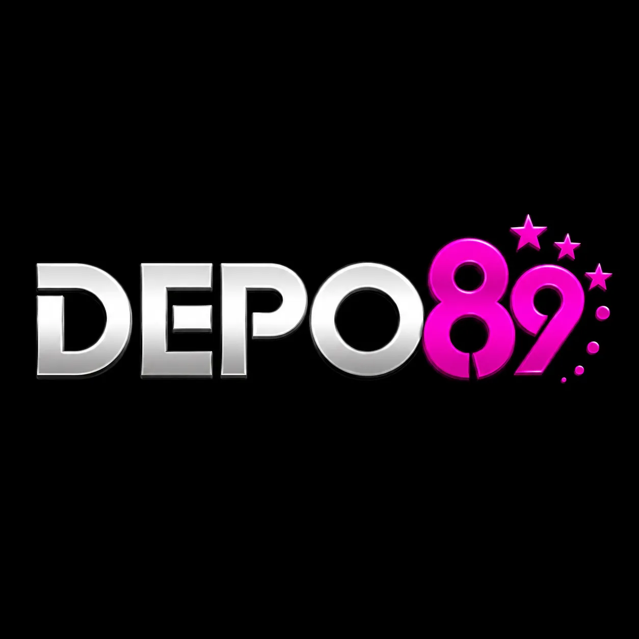 DEPO89 - Aplikasi Sembunyikan Aplikasi Terbaik untuk Alat HP Anda