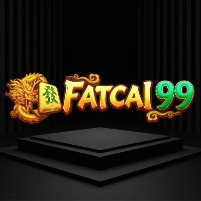 FATCAI99 - Aplikasi Tidur & Relaksasi Terbaik untuk Kesehatan Anda