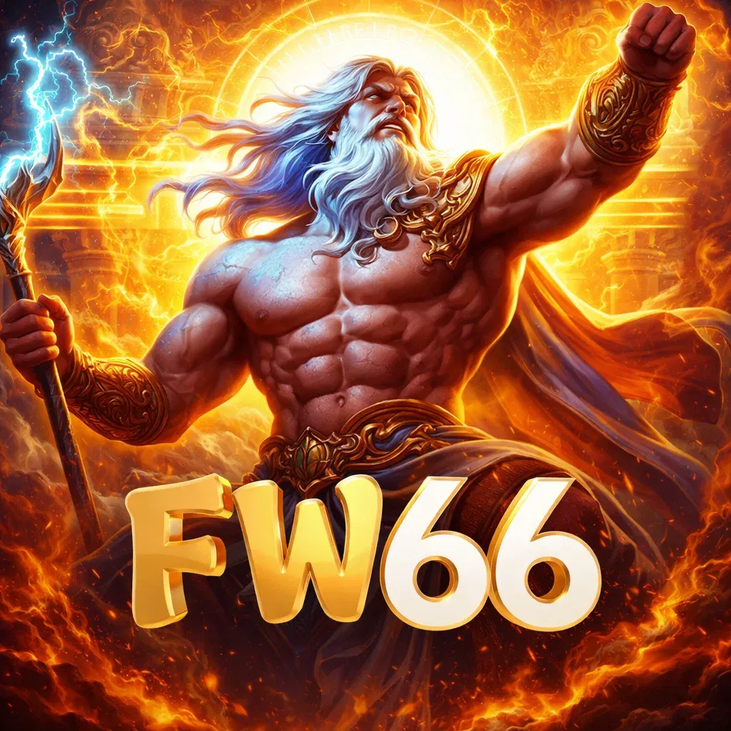 fw66 - Teka-Teki APK