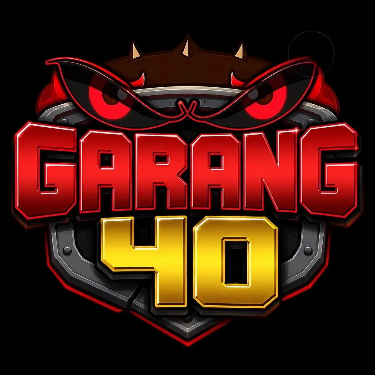 GARANG4D - Aplikasi Kontrol Orang Tua untuk Anak yang Aman