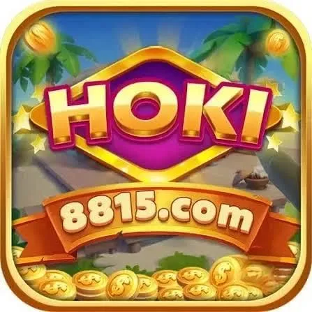 HOKI8815 - Aplikasi Penyempurna Foto dengan Filter Instagram