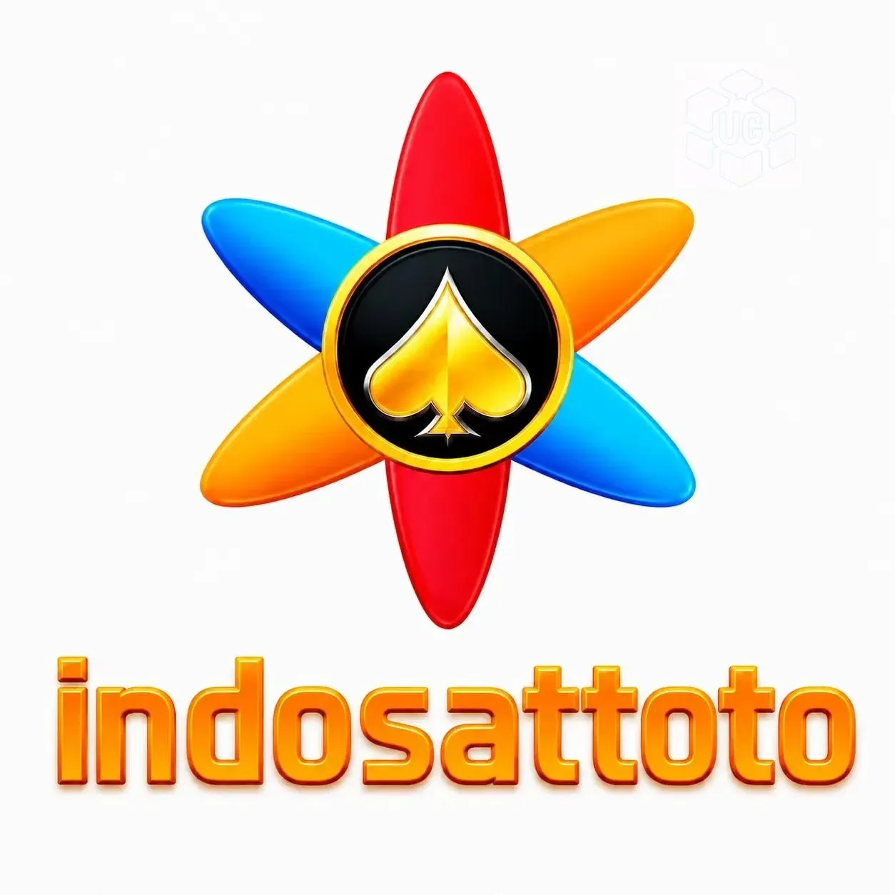 INDOSATTOTO - Pembuat Stiker WA Terbaik untuk Edit Foto dan Desain Kreatif