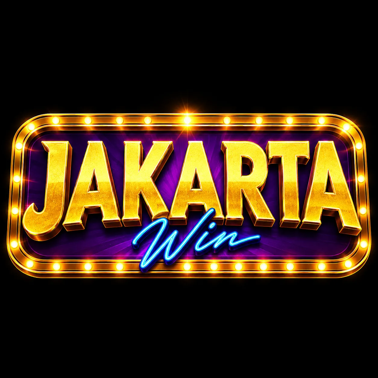 JAKARTAWIN - Aplikasi Pembuat Stiker WA Terbaik