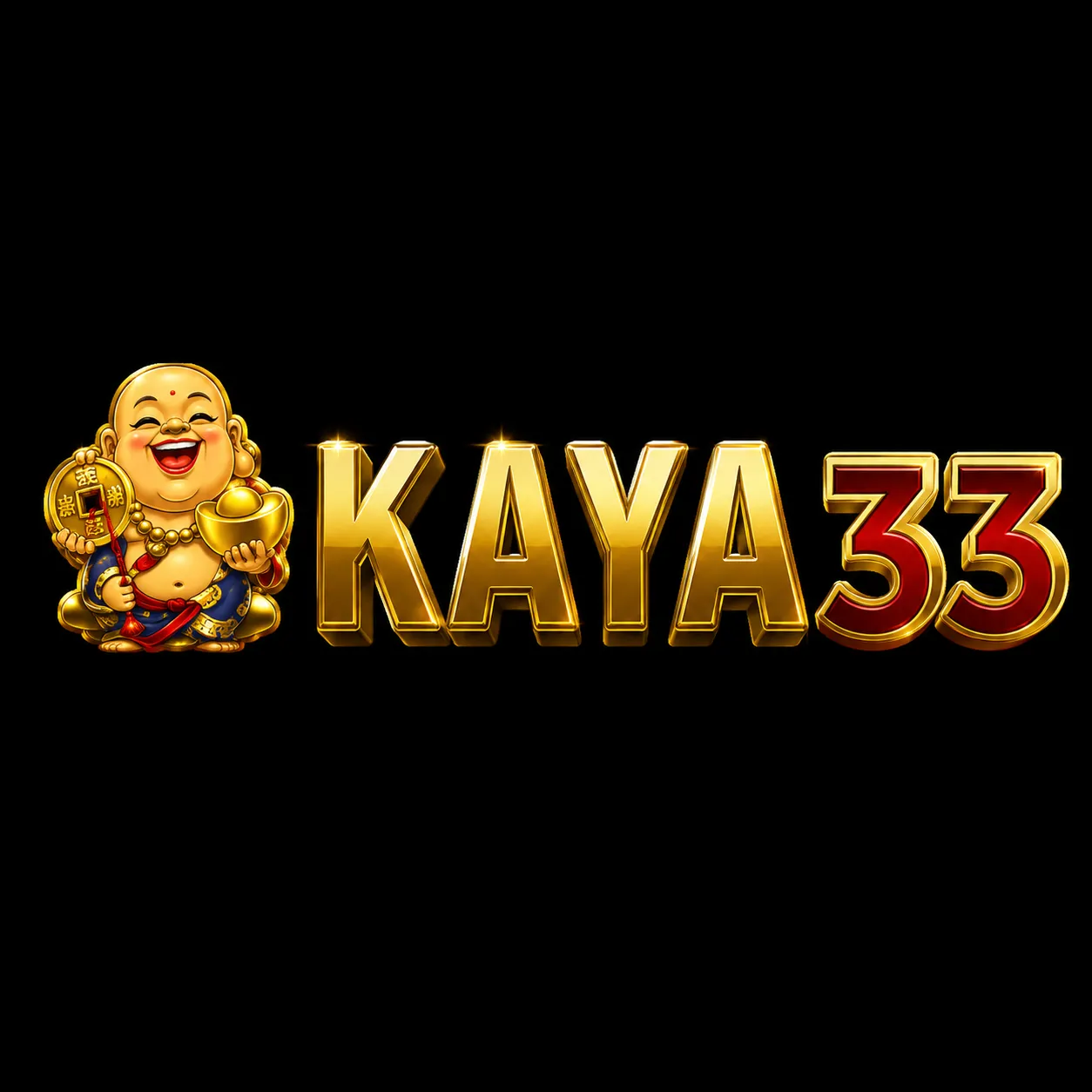 KAYA33 - Aplikasi Kontrol Orang Tua Terpercaya untuk Anak Anda