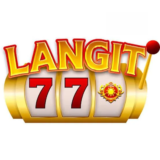 LANGIT77 - Aplikasi Berita Ekonomi Bisnis Terpercaya