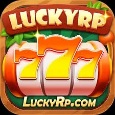 luckyrp - Memasak APK
