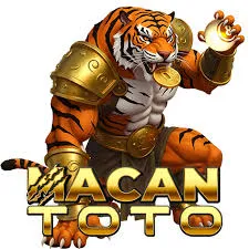 MACANTOTO - Pemutar MP3 Terbaik untuk Musik dan Video