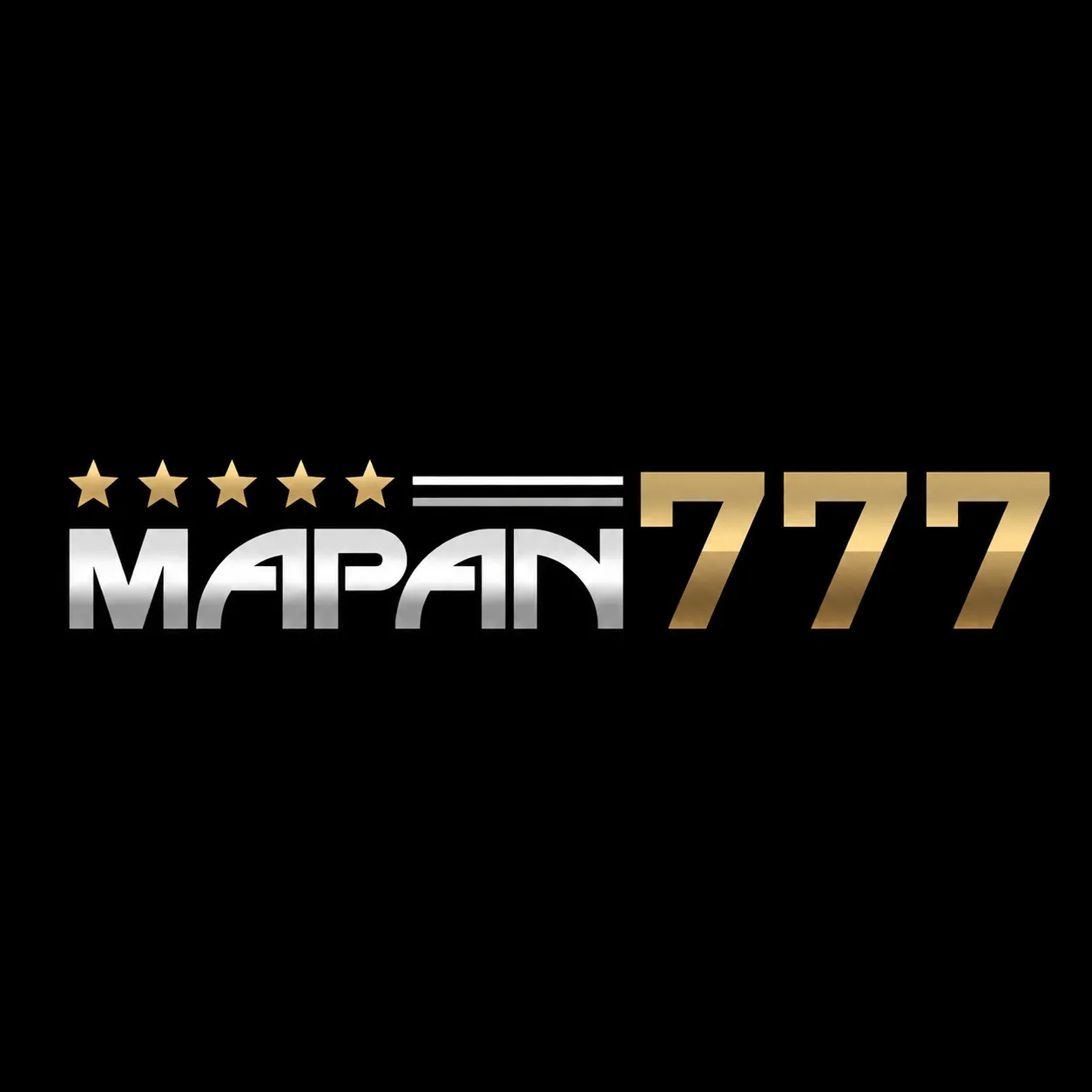 MAPNA777 - Pembuat Logo Kreatif dan Mudah