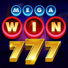 MEGAWIN777 - Aplikasi Kurs Mata Uang Terbaik untuk Kebutuhan Keuangan Anda
