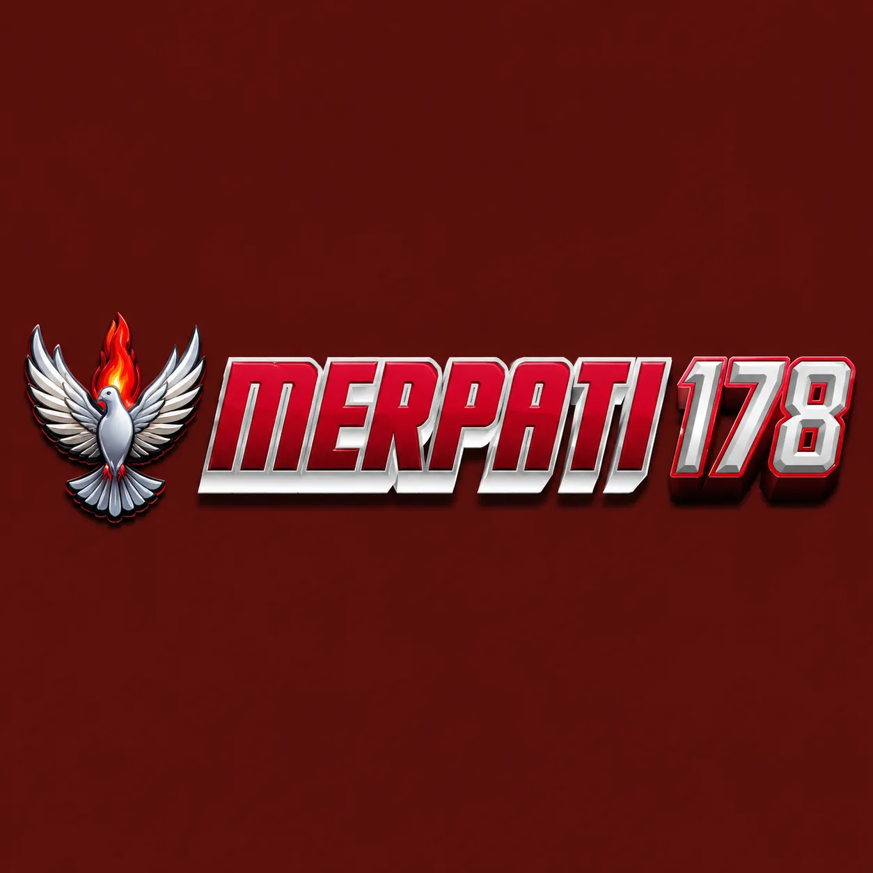MERPATI178 - Aplikasi Pengingat Obat yang Mudah dan Praktis