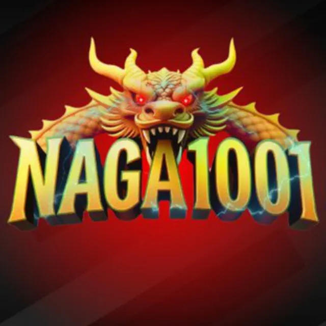 naga1001 - Kamus Terjemahan APK