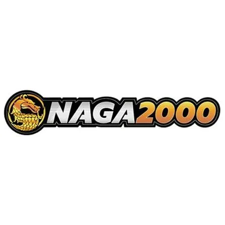 NAGA2000 - Aplikasi Berita Olahraga Bola Terpercaya