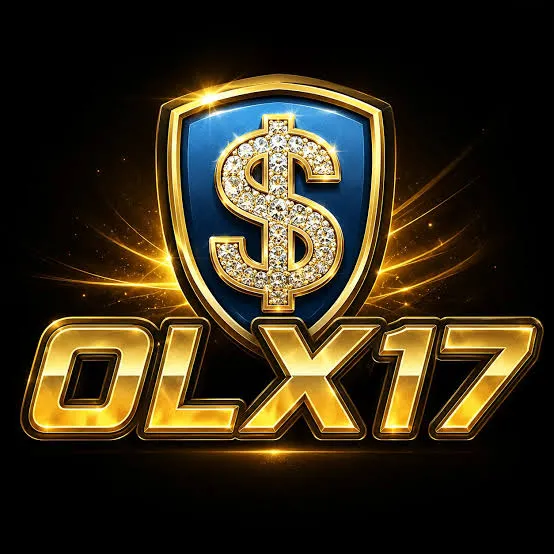 OLX17 - Aplikasi Belajar Matematika Interaktif