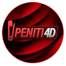 PENITI4D - Pemutar Video Offline Terbaik untuk Hiburan Anda