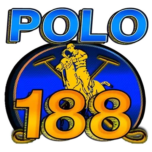POLO188 - Aplikasi Download Musik Terbaik untuk Hiburan Anda