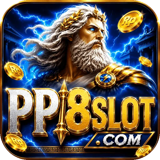 PP8SLOT - Aplikasi Marketplace Terbaik untuk Belanja Online