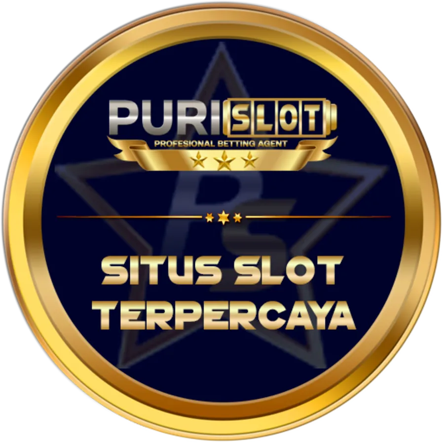 purislot - Belajar Ngaji APK