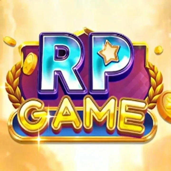rpgame - Booster RAM APK
