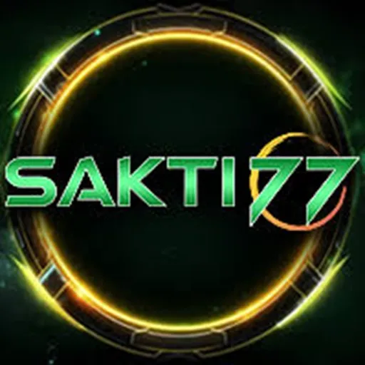 SAKTI77 - Balapan Motor yang Seru dan Menantang