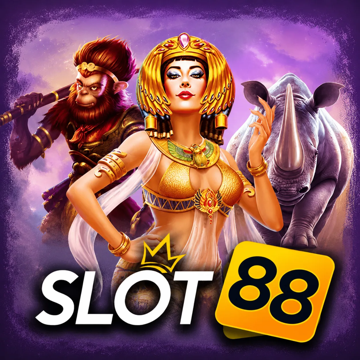 SLOT88 - Aplikasi Pemutar Video Offline Terbaik