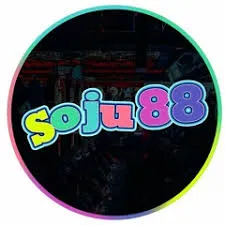 SOJU88 - Aplikasi Lacak Langkah untuk Kesehatan Optimal