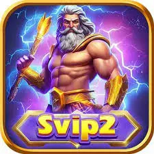 svip2 - Kontrol Orang Tua APK
