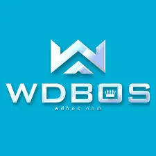 WDBOS - Aplikasi Berita Ekonomi Bisnis Terpercaya