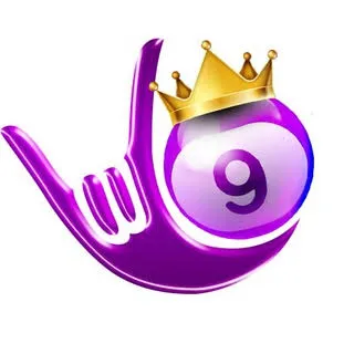 YOTOGEL - Aplikasi Equalizer Canggih untuk Musik & Video