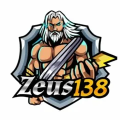 ZEUS138 - Pertempuran Melawan Zombie yang Menegangkan